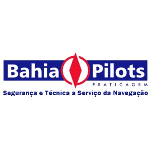 Bahia Pilots