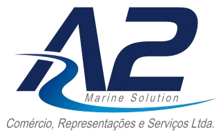 A2 Marine Solutions