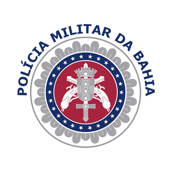 Academia de Polícia Militar