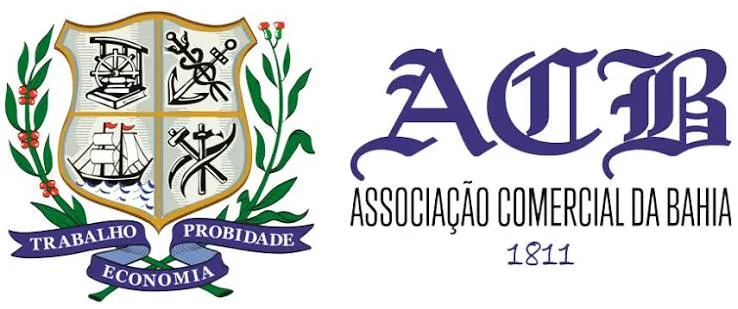 Associação Comercial da Bahia