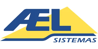 AEL/Elbit