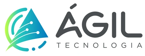 Ágil Tecnologia