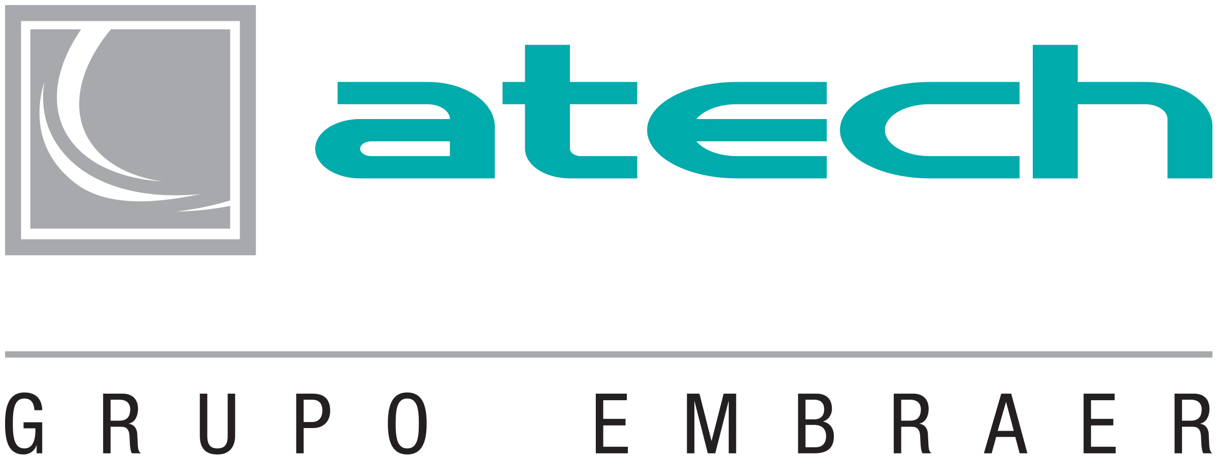atech