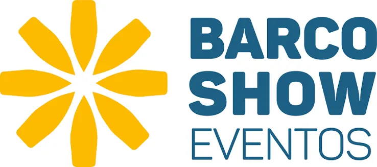Barco Show Eventos