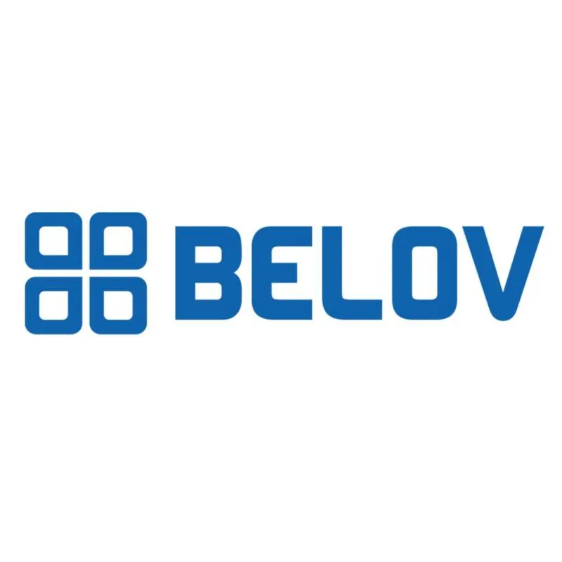 Belov Engenharia