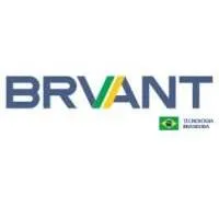 brvant