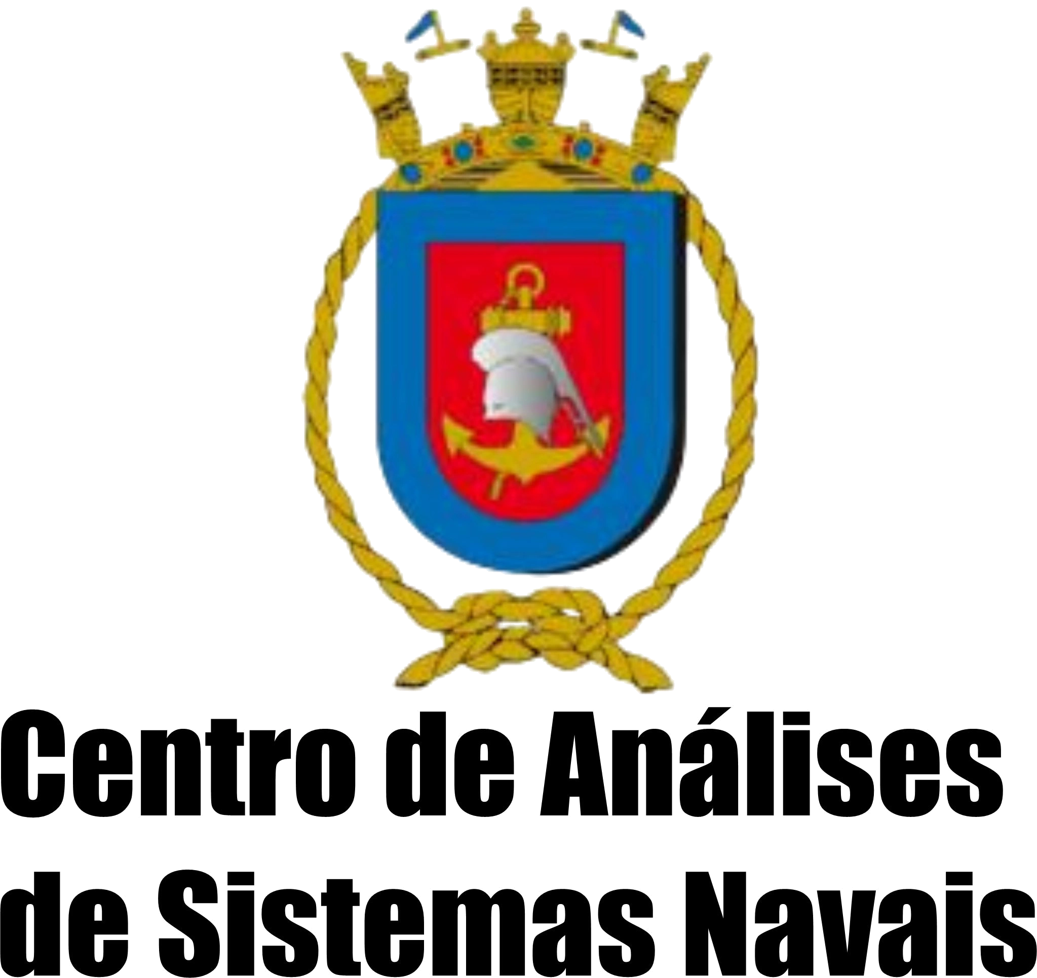 Centro de Análises de Sistemas Navais