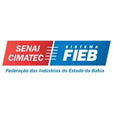 Universidade SENAI CIMATEC