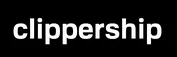 ClipperShip Brasil