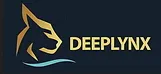 DEEPLINX SOLUTIONS