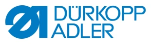 Dürkopp Adler