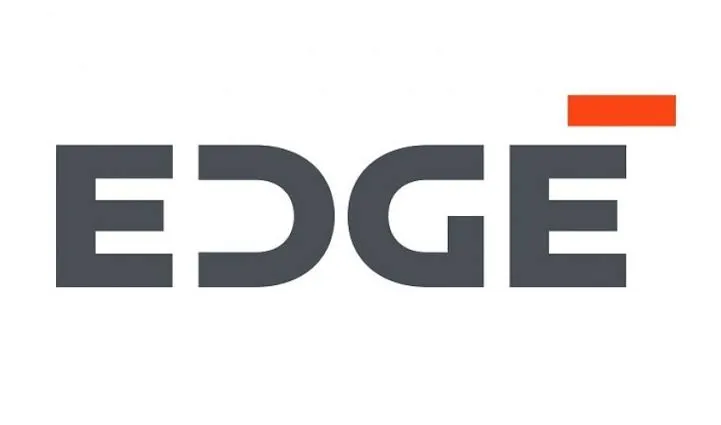 EDGE Group