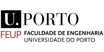 Faculdade de Engenharia da Universidade do Porto - Instituto de Engenharia de Sistemas e Computadores, Tecnologia e Ciência