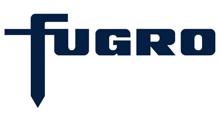 Fugro