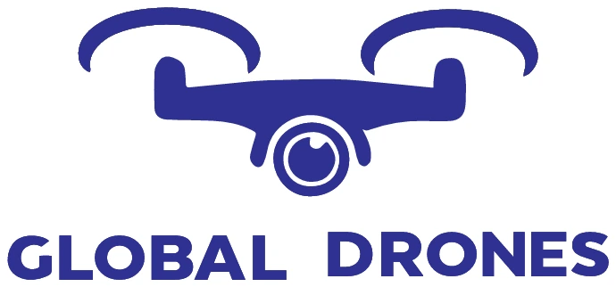 Global Drones