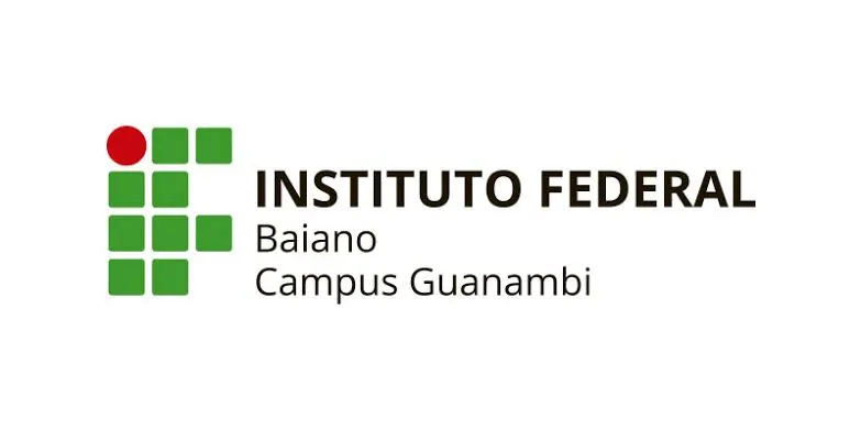 Instituto Federal da Bahia – Campus GUANAMBI