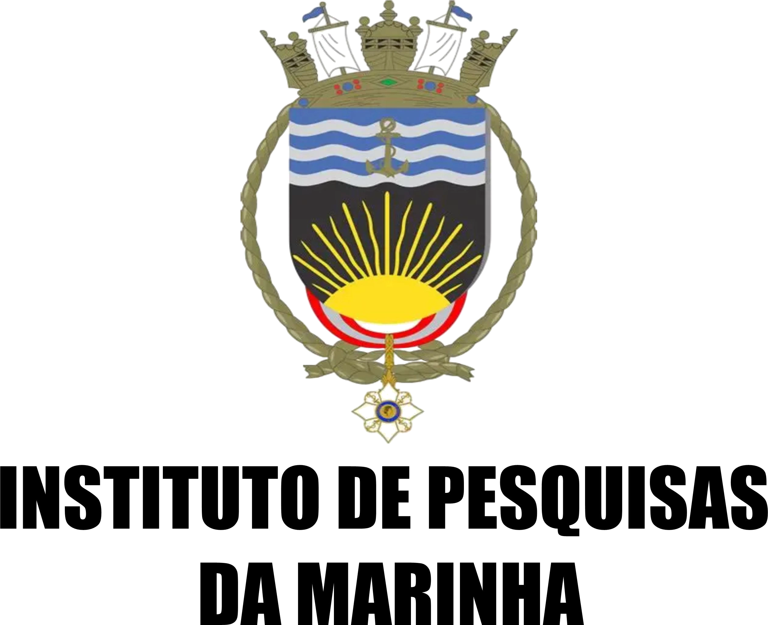 Instituto de Pesquisas da Marinha