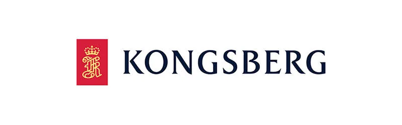 Kongsberg Naval