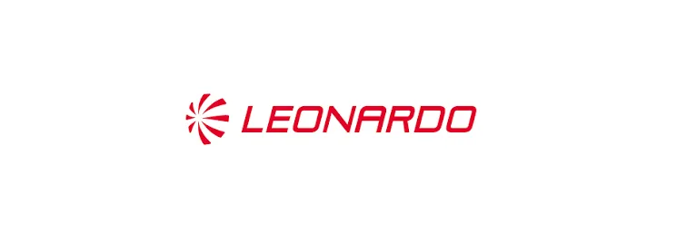 Leonardo S.p.A.