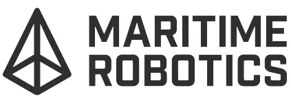 Maritime Robotics