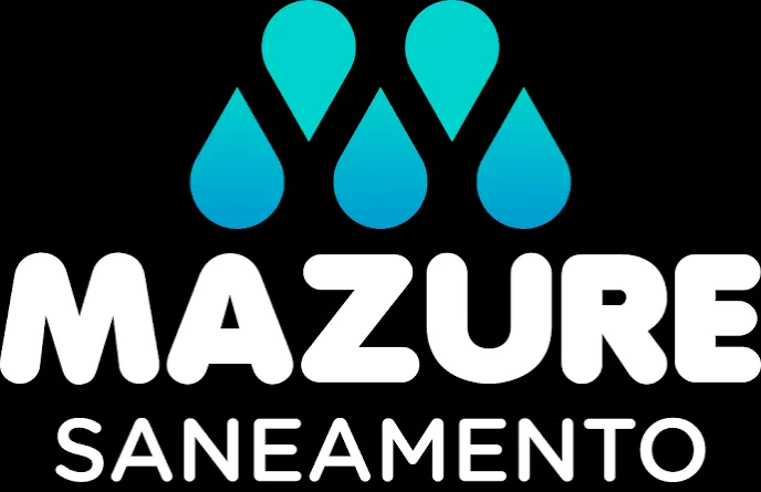 Mazzure Saneamento