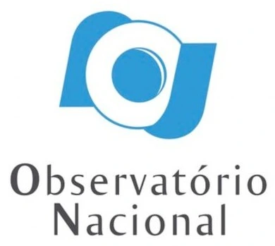 Observatório Nacional