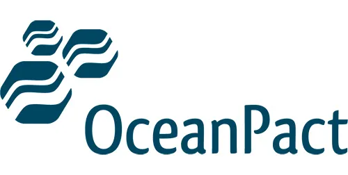 Ocean Pact Tech