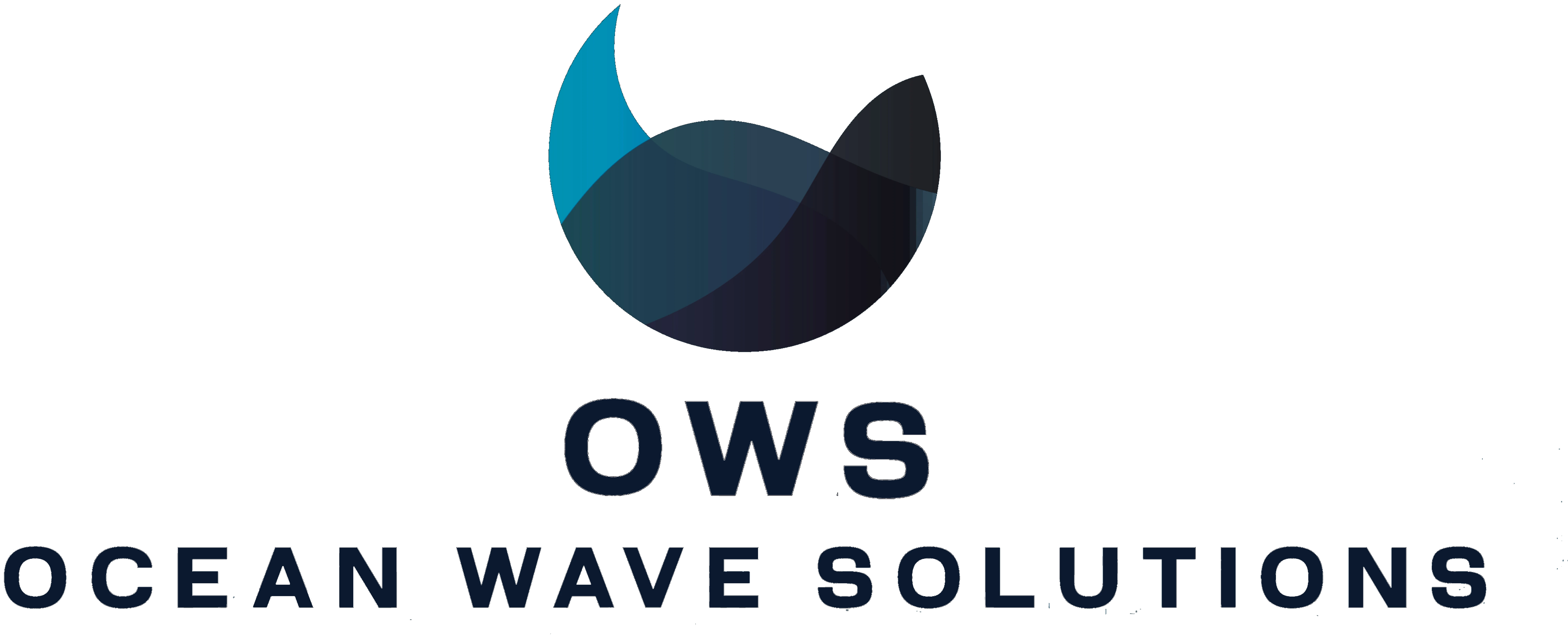 OCEAN WAVE