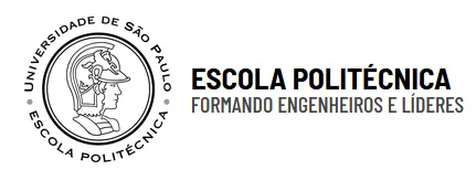 Universidade de São Paulo – Escola Politécnica
