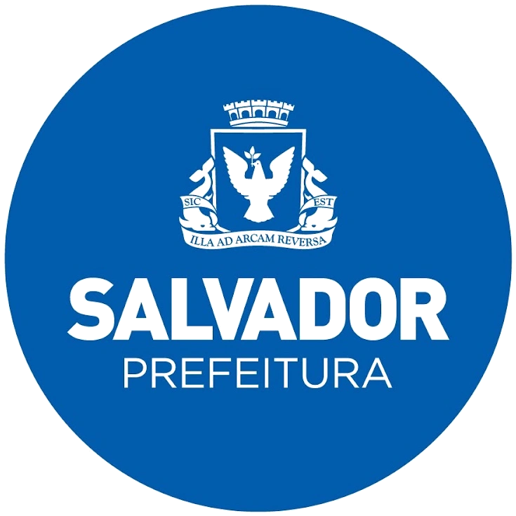 Prefeitura Municipal de Salvador