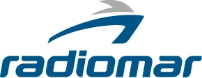 Radiomar