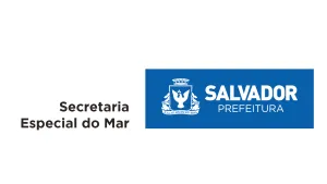 Secretaria Especial do Mar