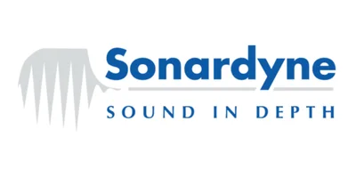 SONARDYNE