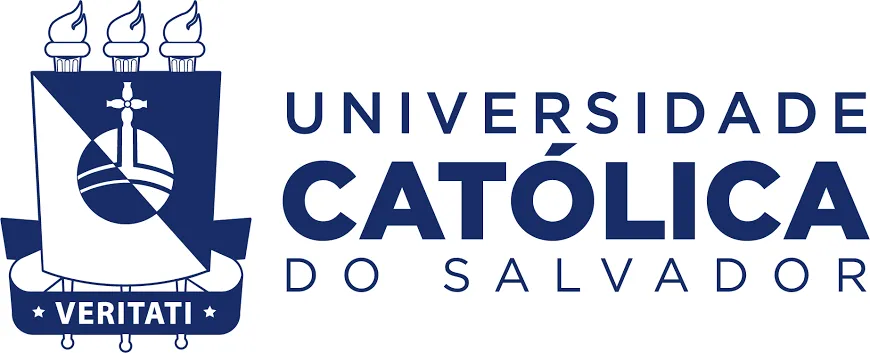 Universidade Católica do Salvador
