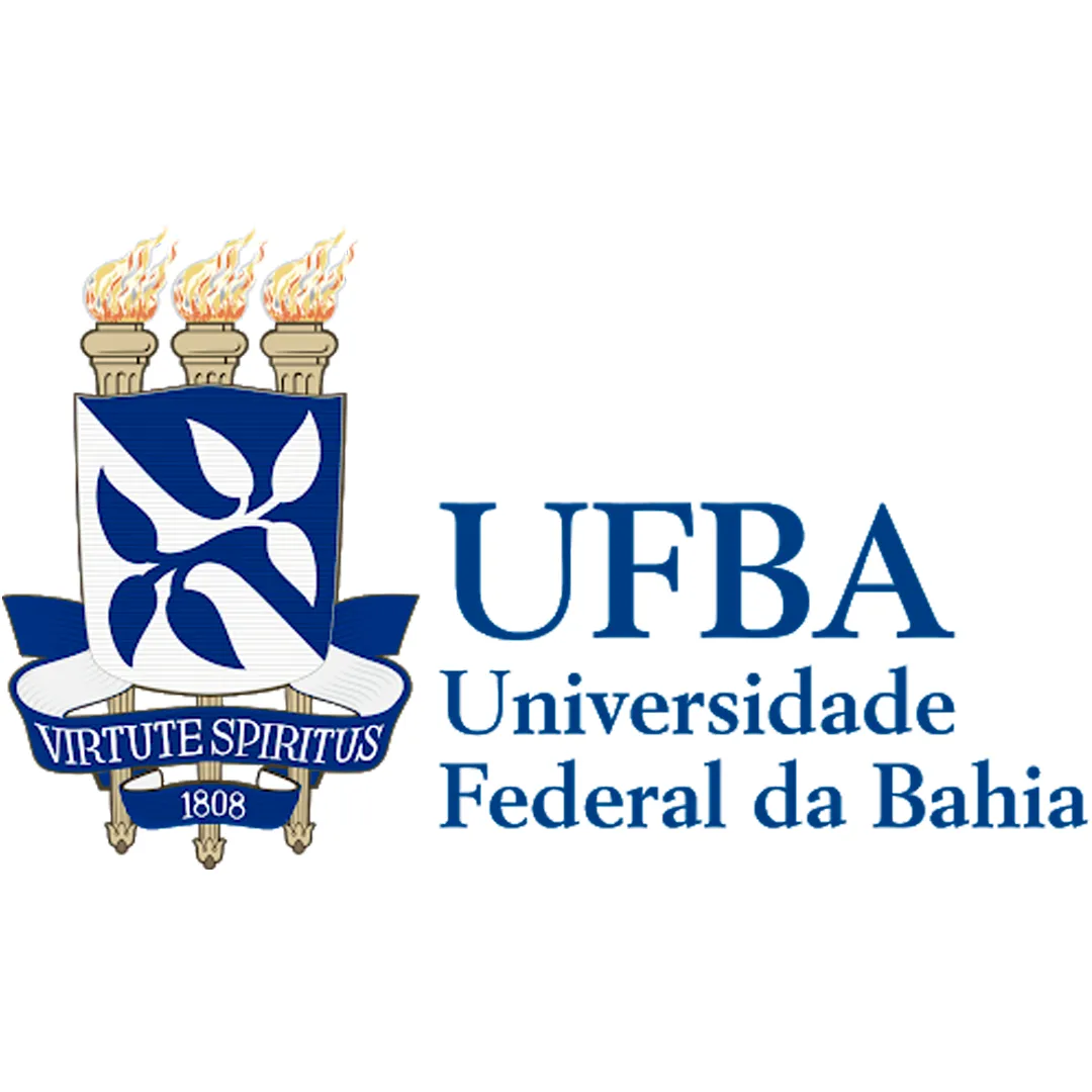 Universidade Federal da Bahia – Instituto de Ciência, Tecnologia e Inovação – Campus Camaçari