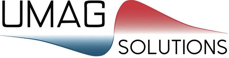 UMAG Solutions