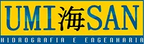 UMISAN