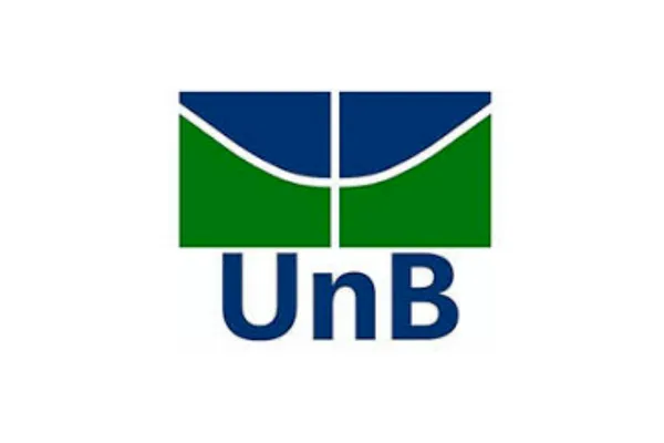 Universidade de Brasília