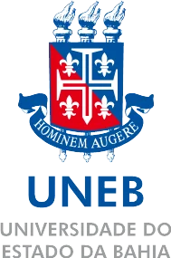 Universidade do Estado da Bahia