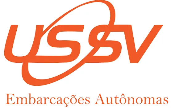 USSV Tecnologia Autônoma