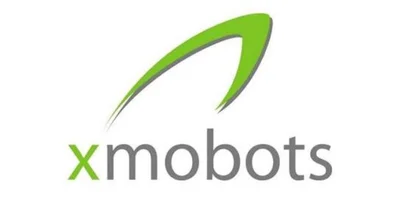 XMB Technology