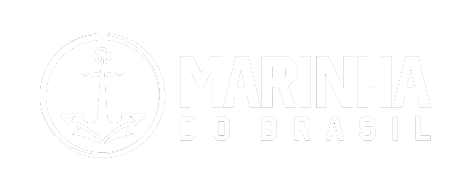 Marinha do Brasil