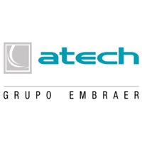 Logo Atech