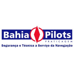 Bahia PPP