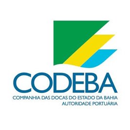 CODEBA