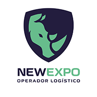 Logo Newexpo