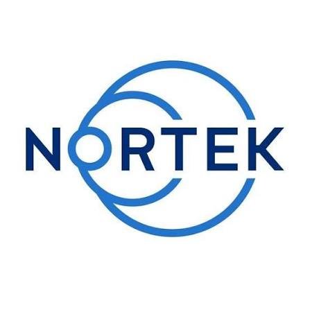 Logo Nortek