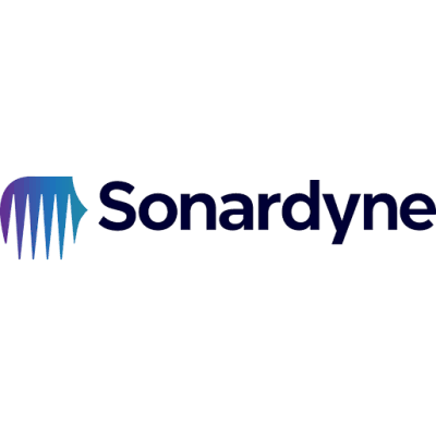 Sonardyne