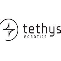 Logo Tethys Robotics