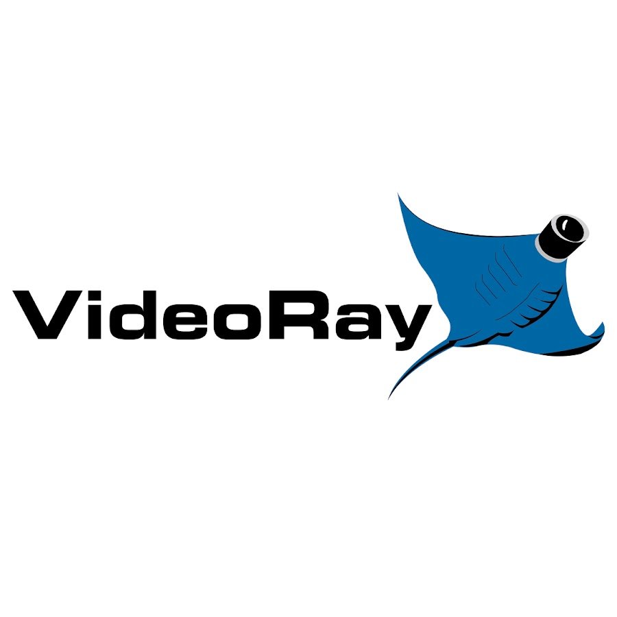 Logo VideoRay